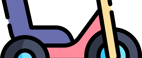 ued